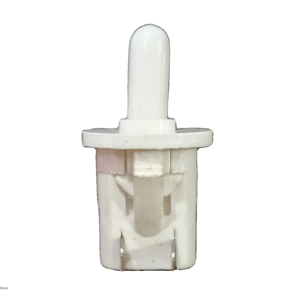 Washing Machine Push Switch Type 02