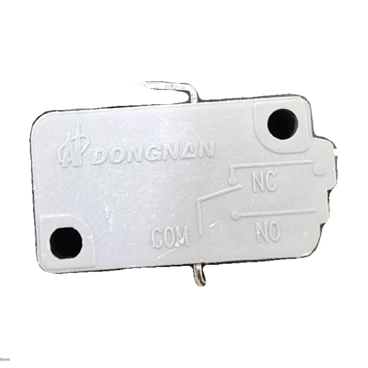 Washing Machine Micro Switch Type 01