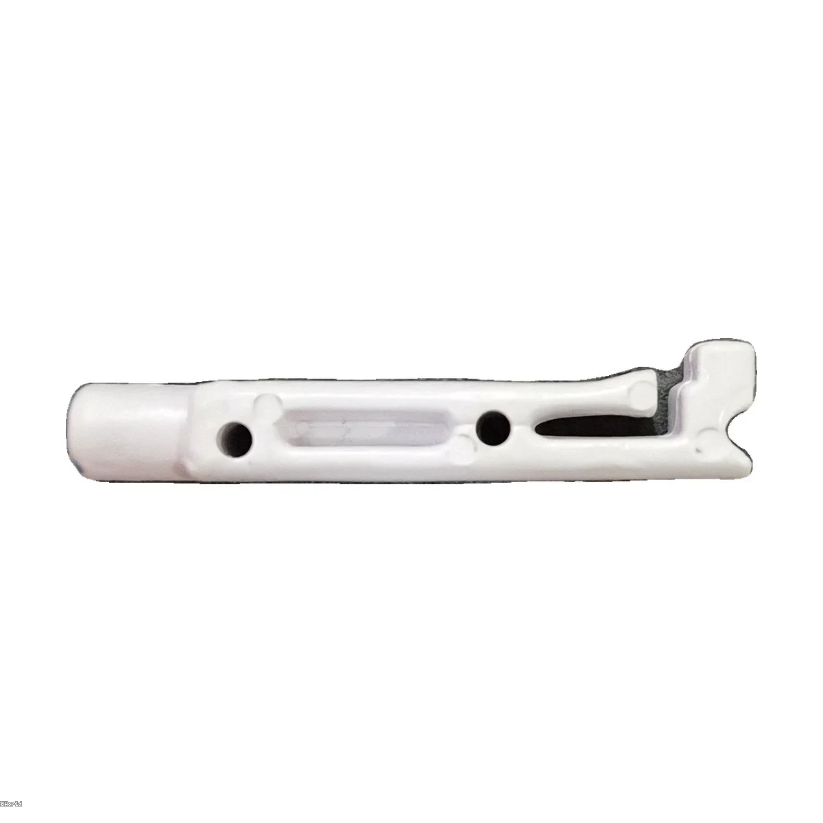 Washing Machine Plastic Lever Type 03
