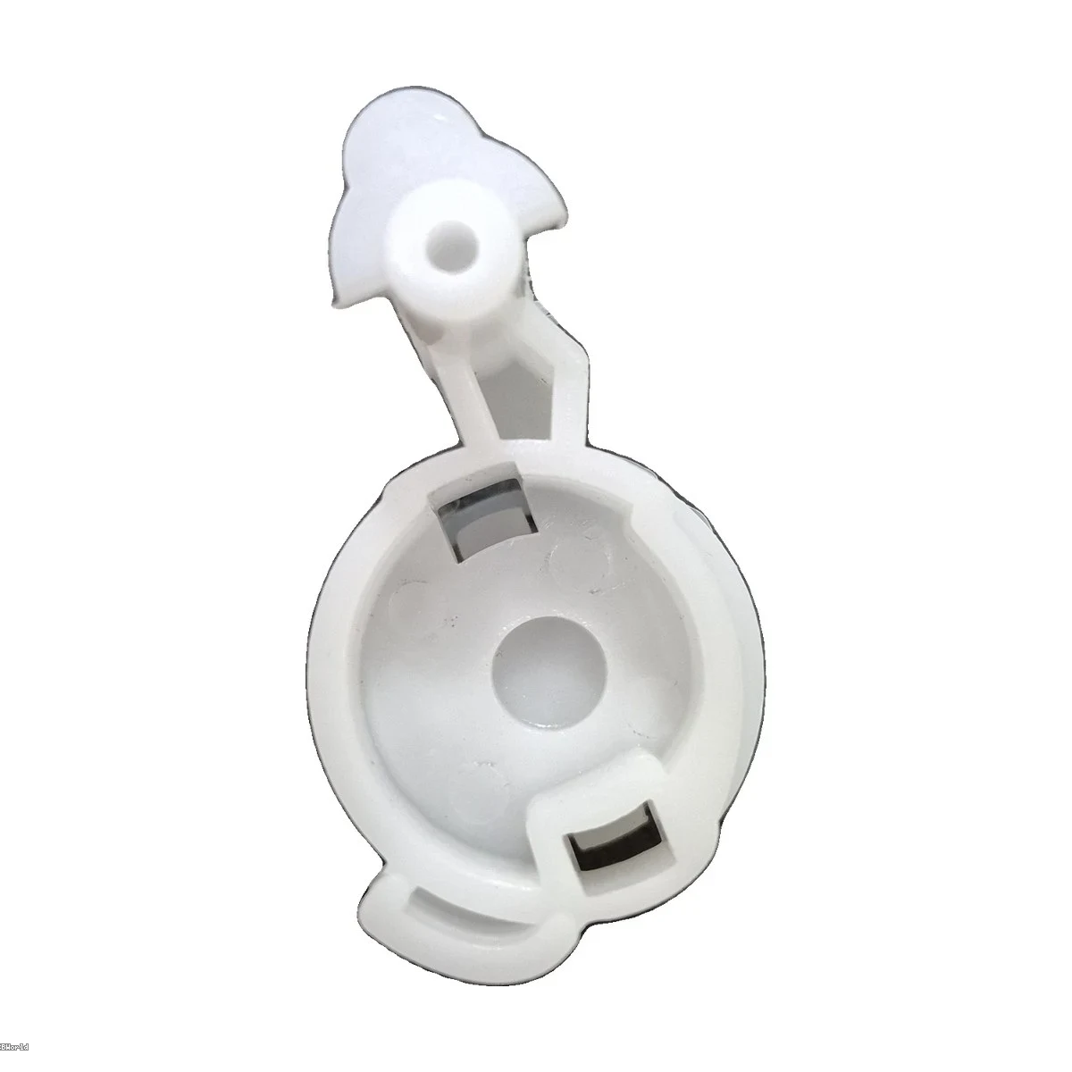 Washing Machine Drain Valve Gear Type 08