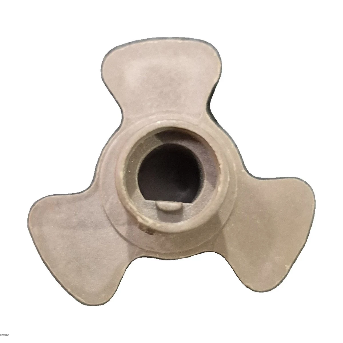 Washing Machine Pulsator Coupler Type 06