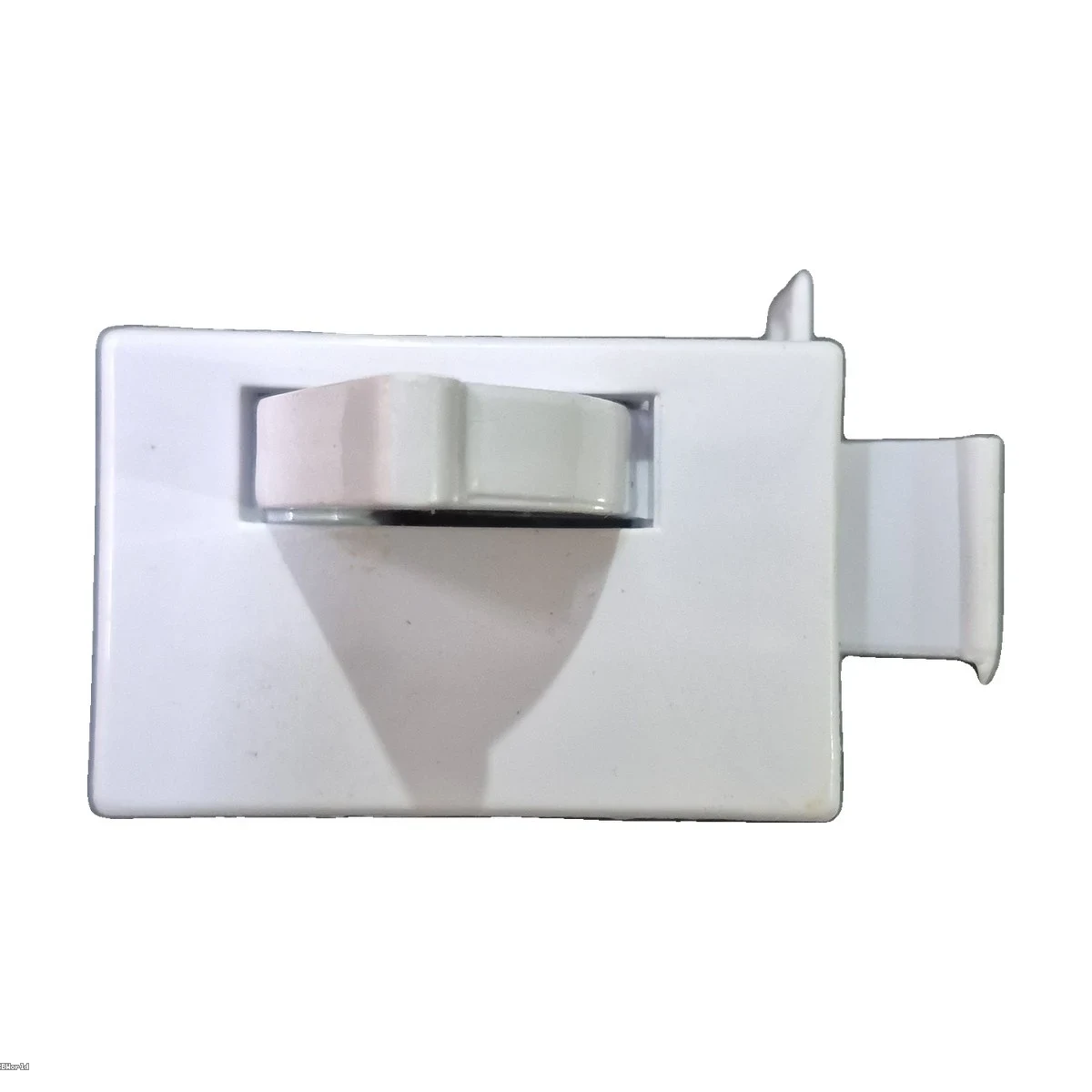 Washing Machine Push Switch Type 06