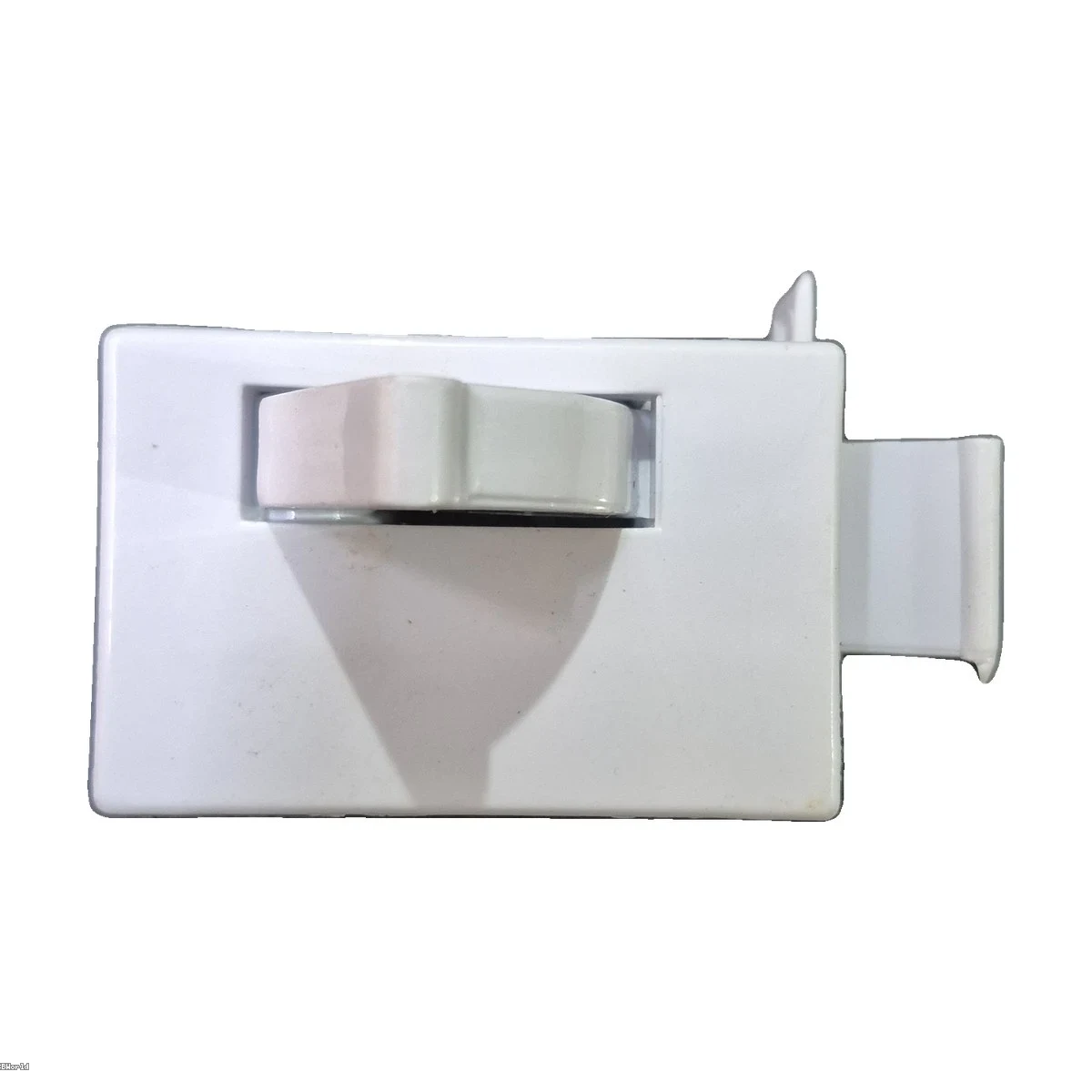 Washing Machine Push Switch Type 06