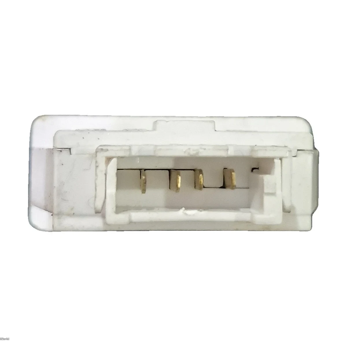 Washing Machine Push Switch Type 10