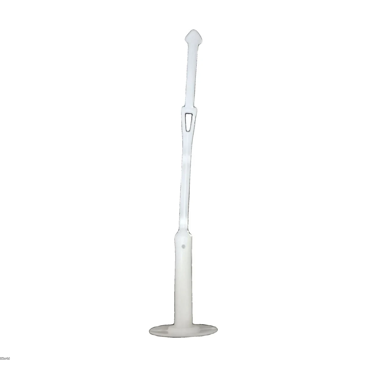 Washing Machine Drain Valve Pull Rod Type 01