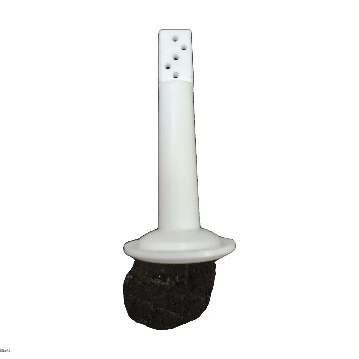 Washing Machine Drain Valve Pull Rod Type 02