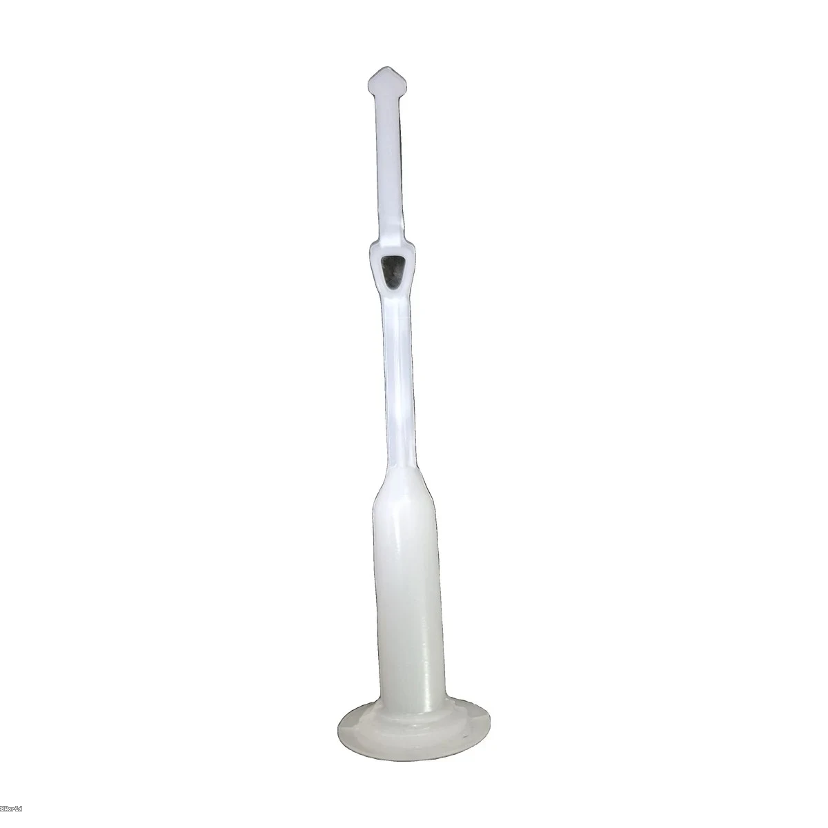 Washing Machine Drain Valve Pull Rod Type 05