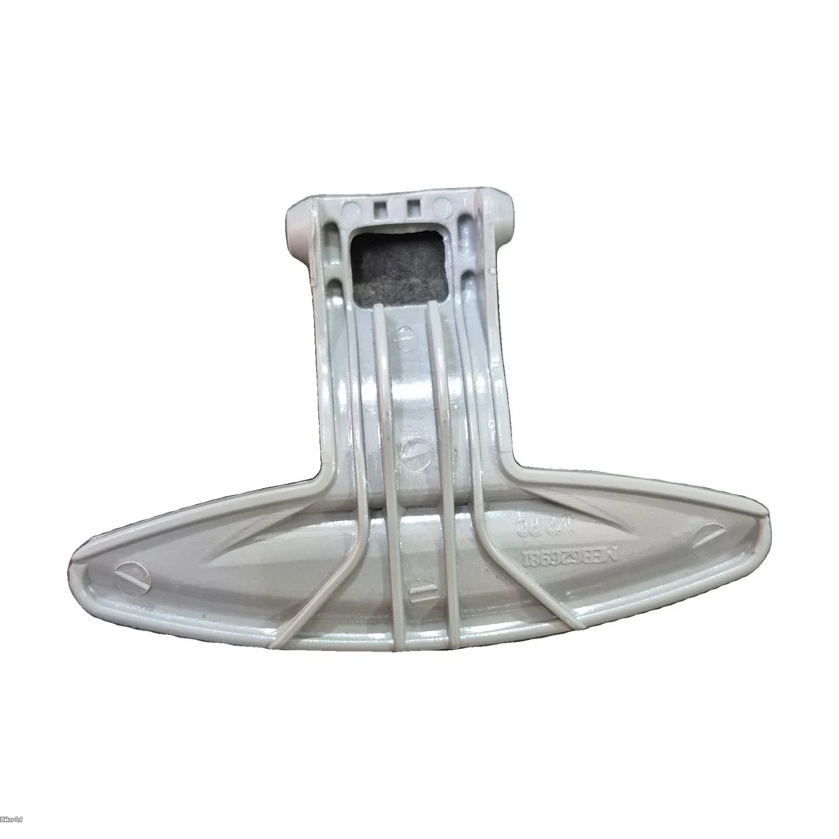 Washing Machine Door Handle Type 01