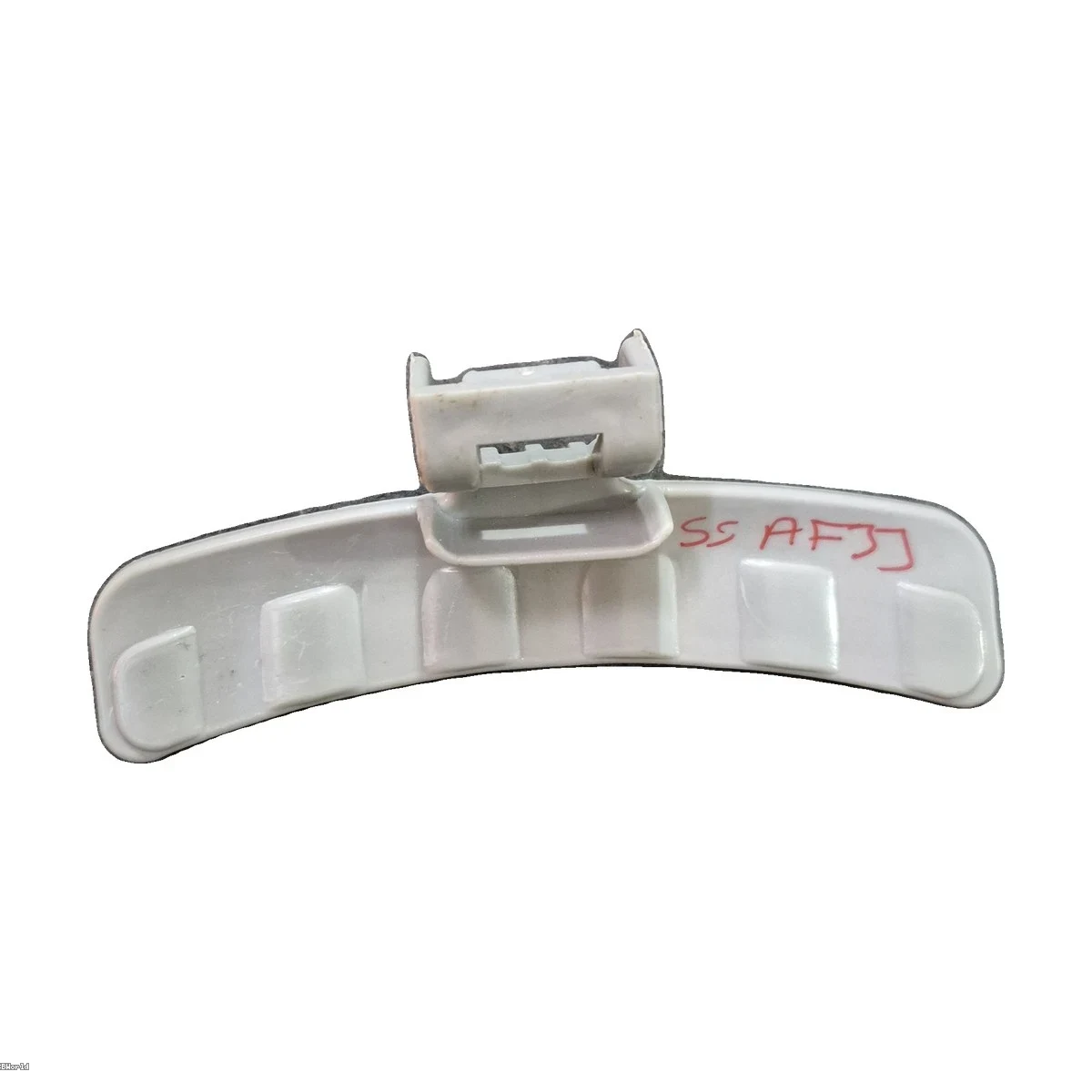Washing Machine Door Handle Type 02