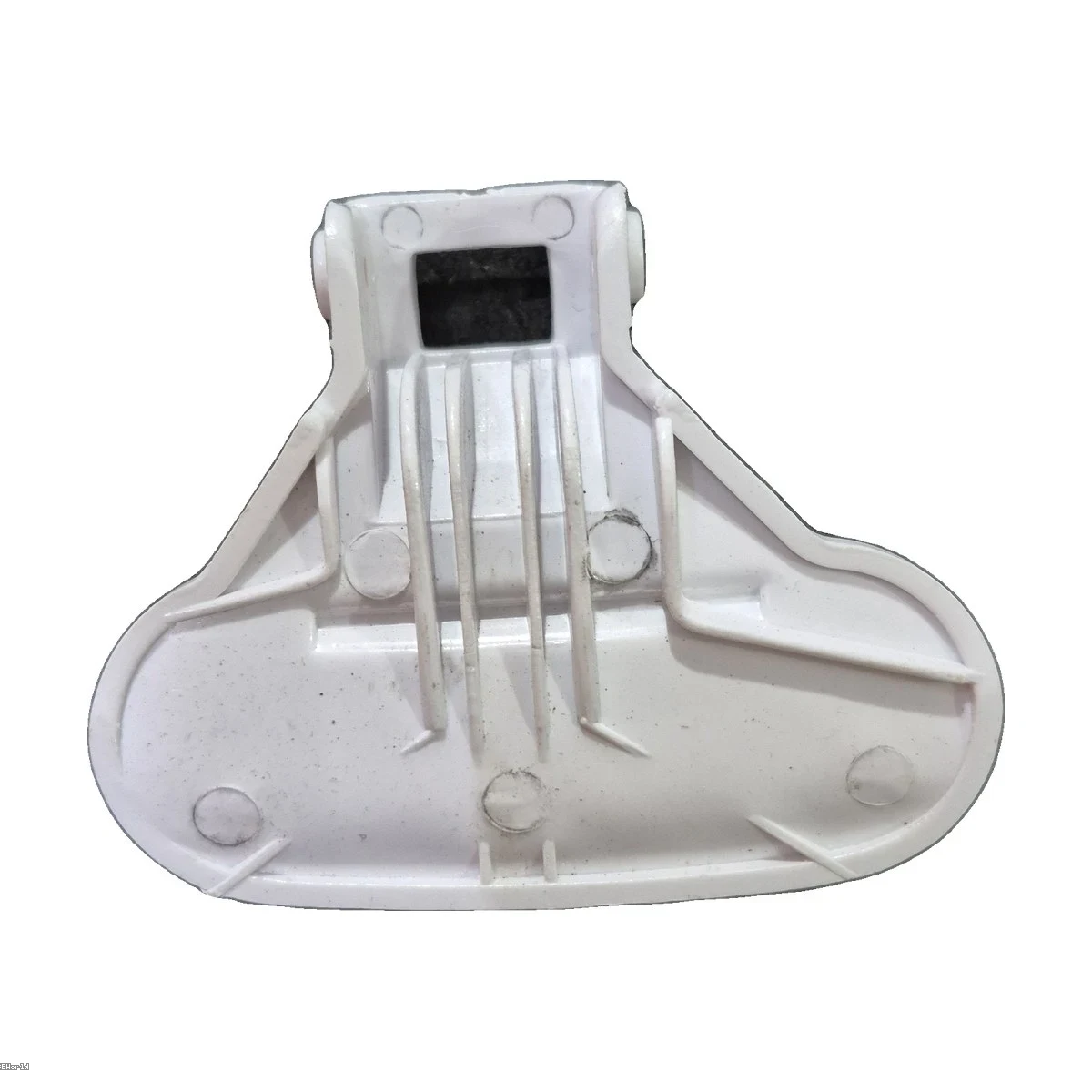 Washing Machine Door Handle Type 03