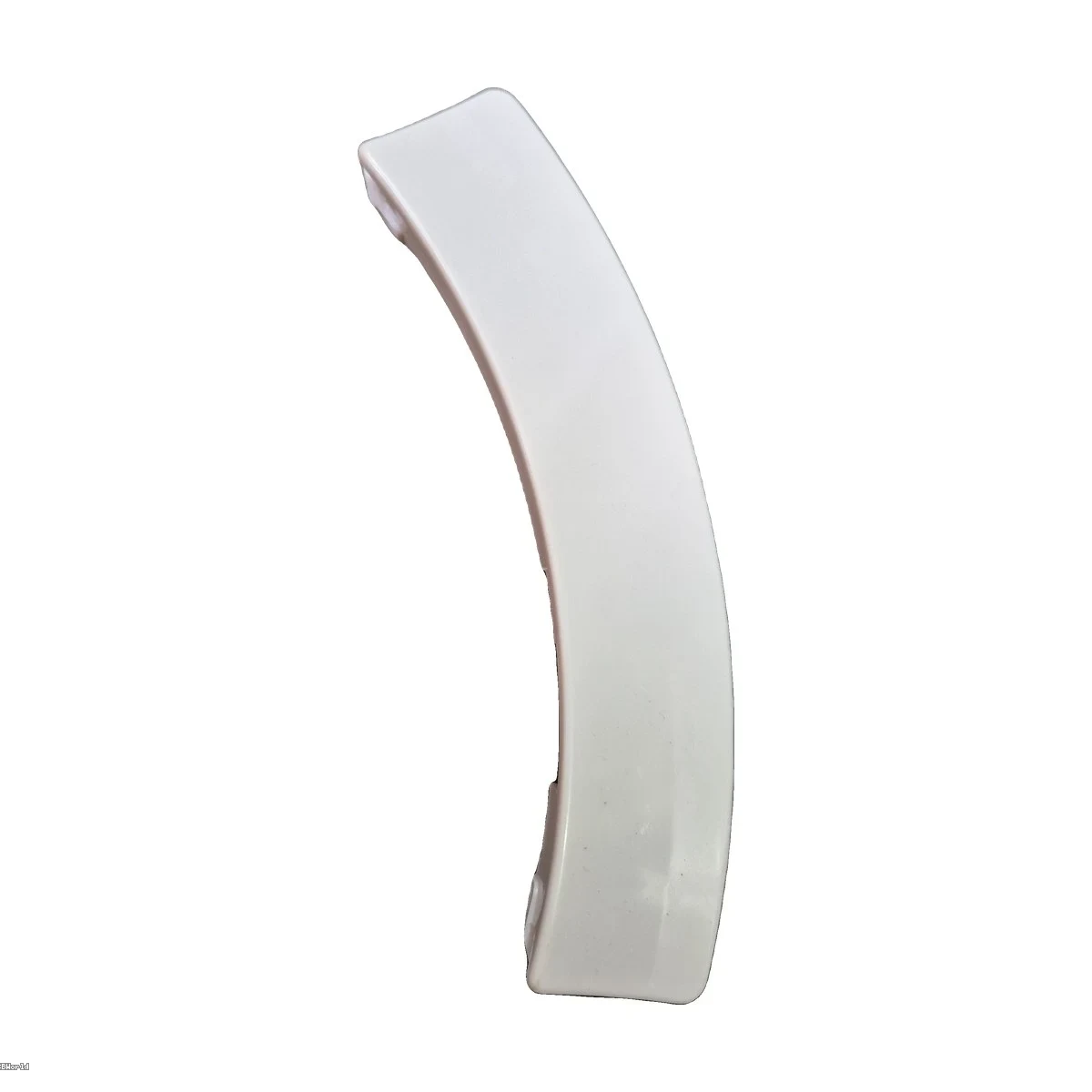 Washing Machine Door Handle Type 04