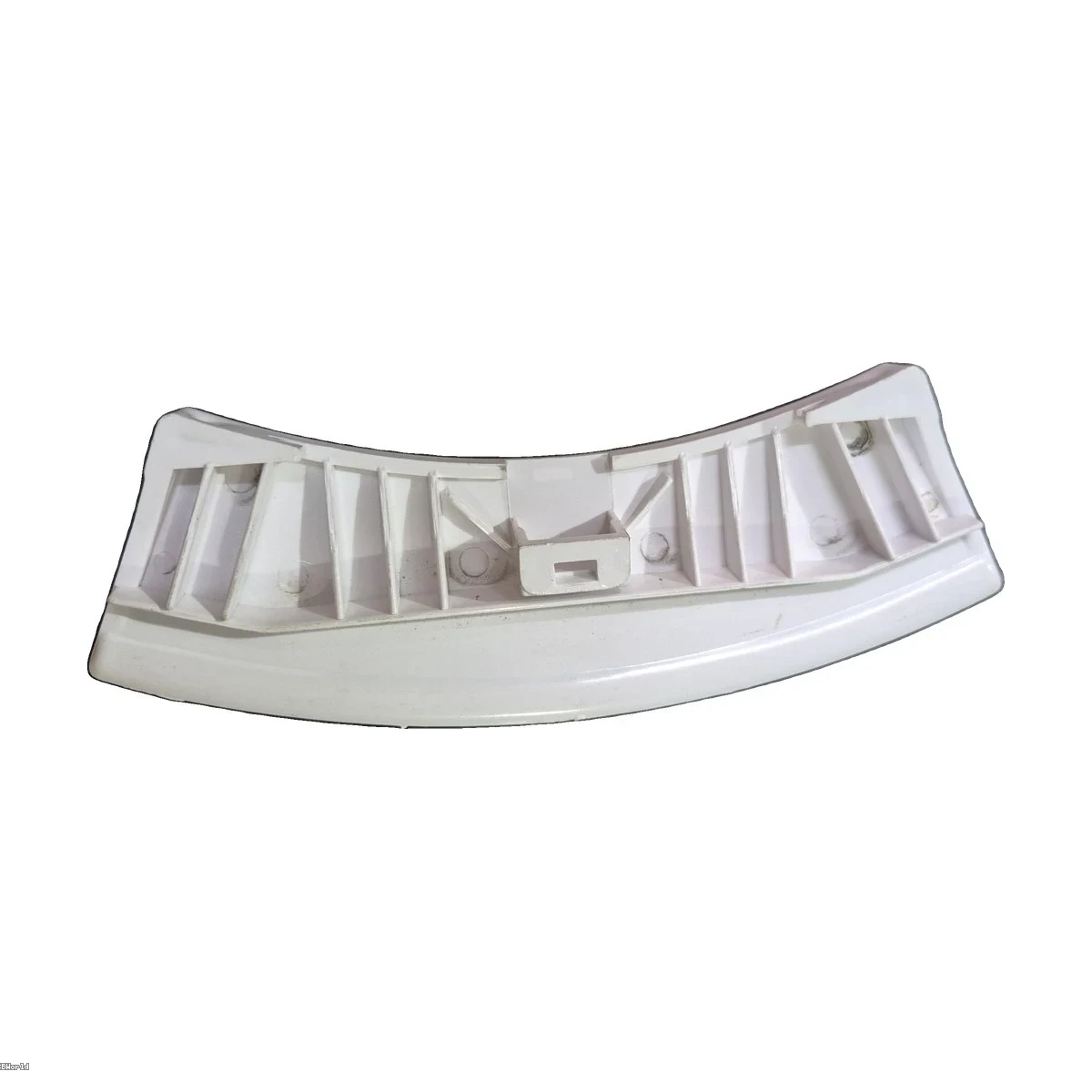 Washing Machine Door Handle Type 05