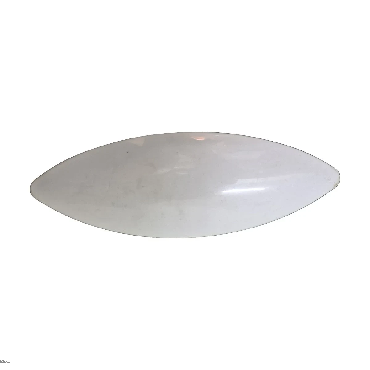 Washing Machine Door Handle Type 07
