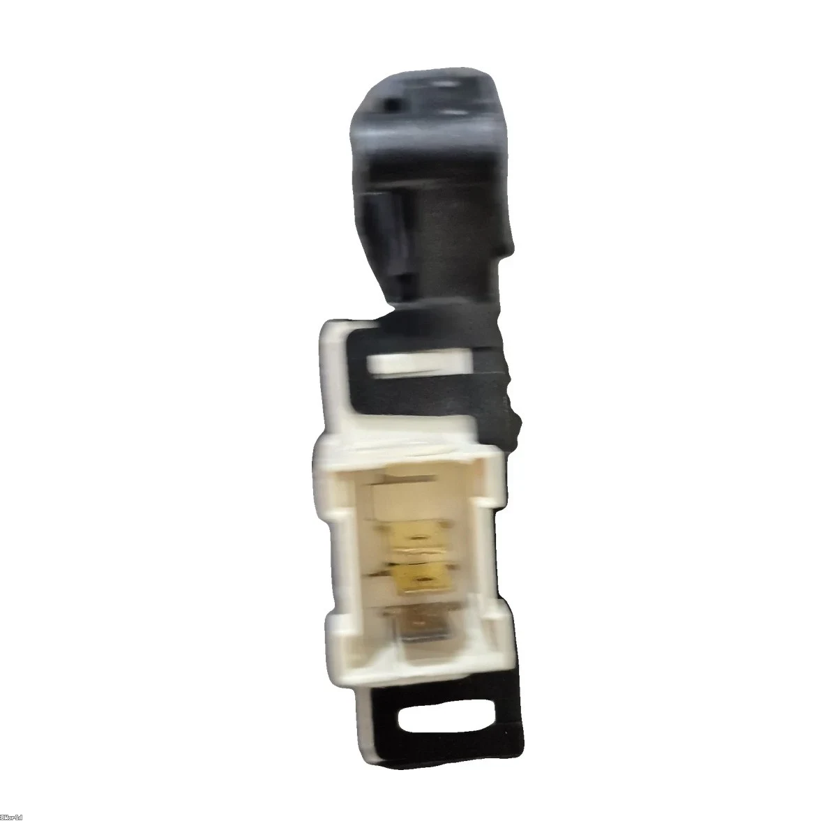 Washing Machine Door Lock Switch Type 02