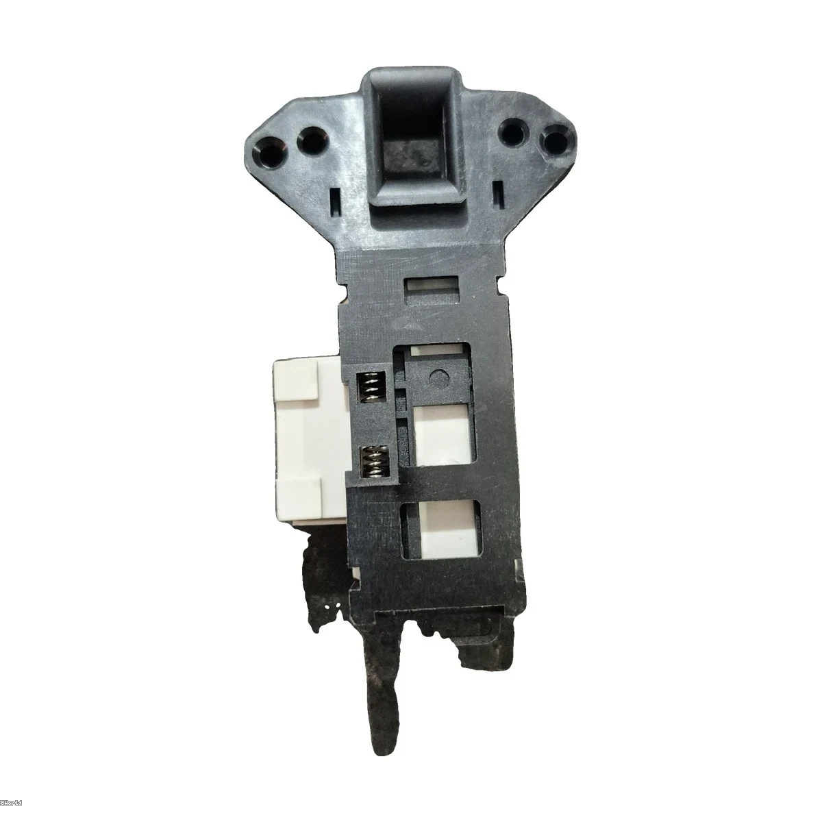 Washing Machine Door Lock Switch Type 02