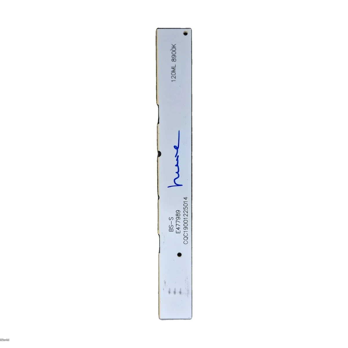 Appliance LED PCB Strip Type 04