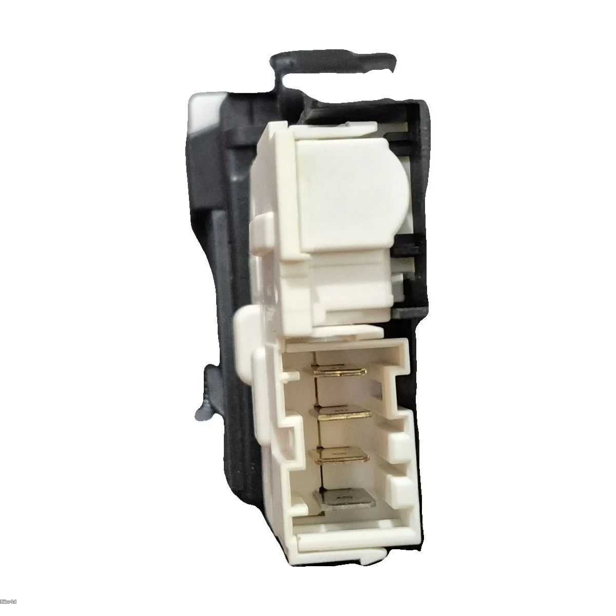 Washing Machine Door Lock Switch Type 03