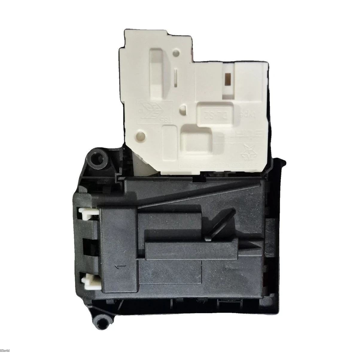 Washing Machine Door Lock Switch Type 03