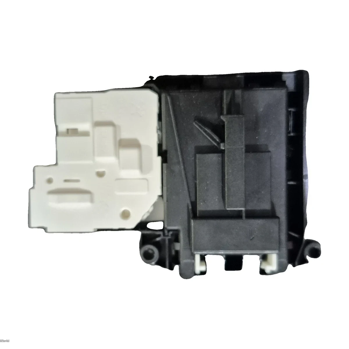 Washing Machine Door Lock Switch Type 03