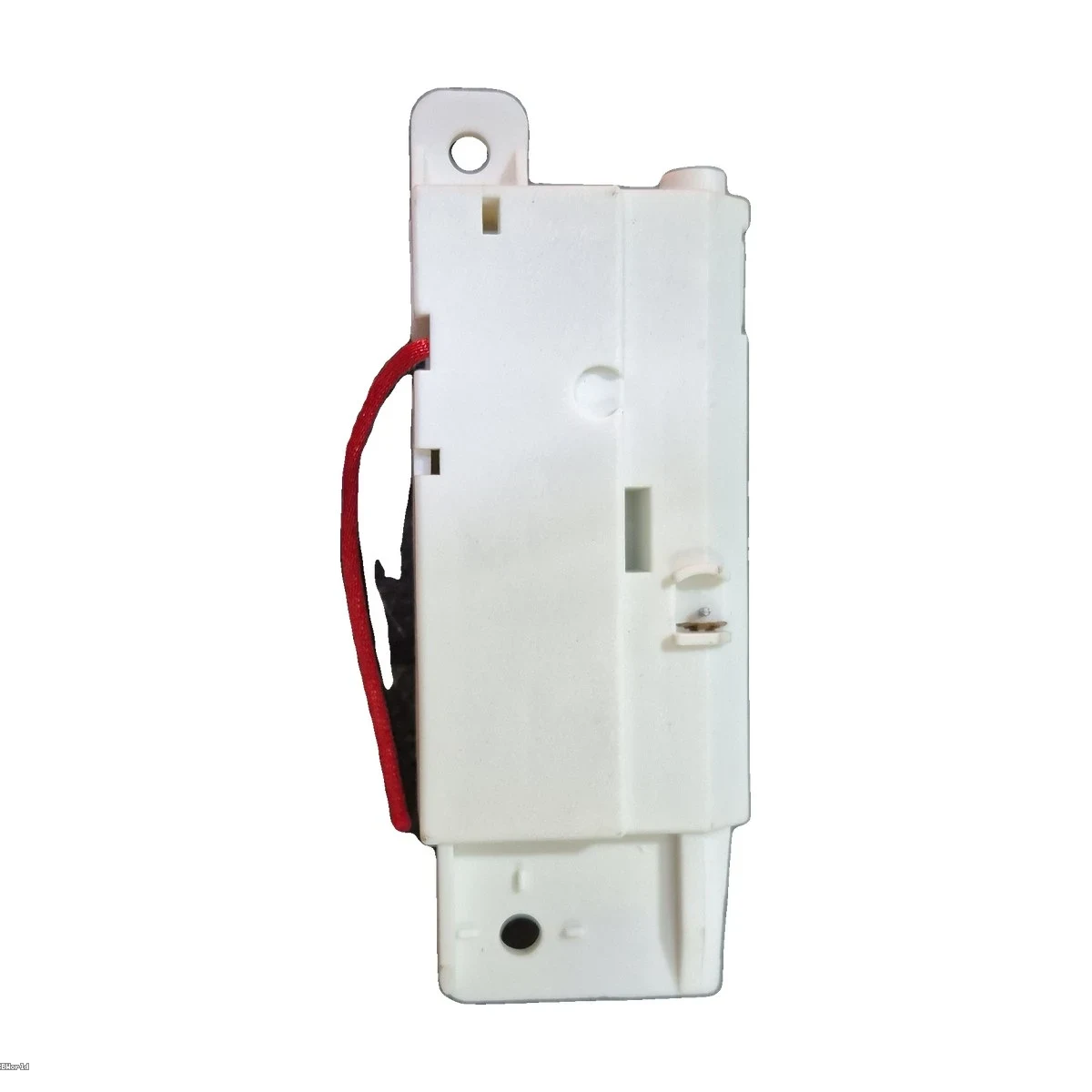 Washing Machine Door Lock Switch Type 04