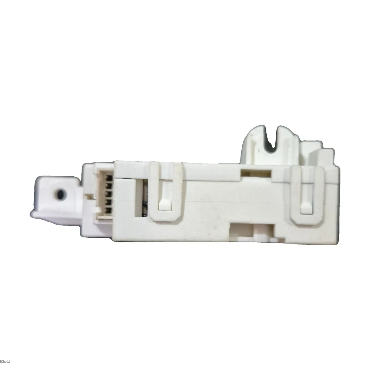Washing Machine Door Lock Switch Type 05