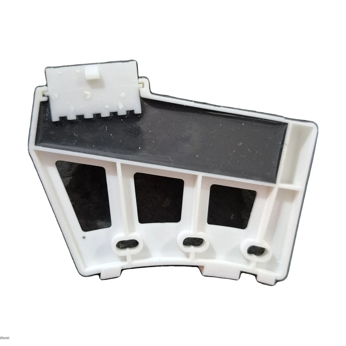 Washing Machine Door Lock Switch Type 07