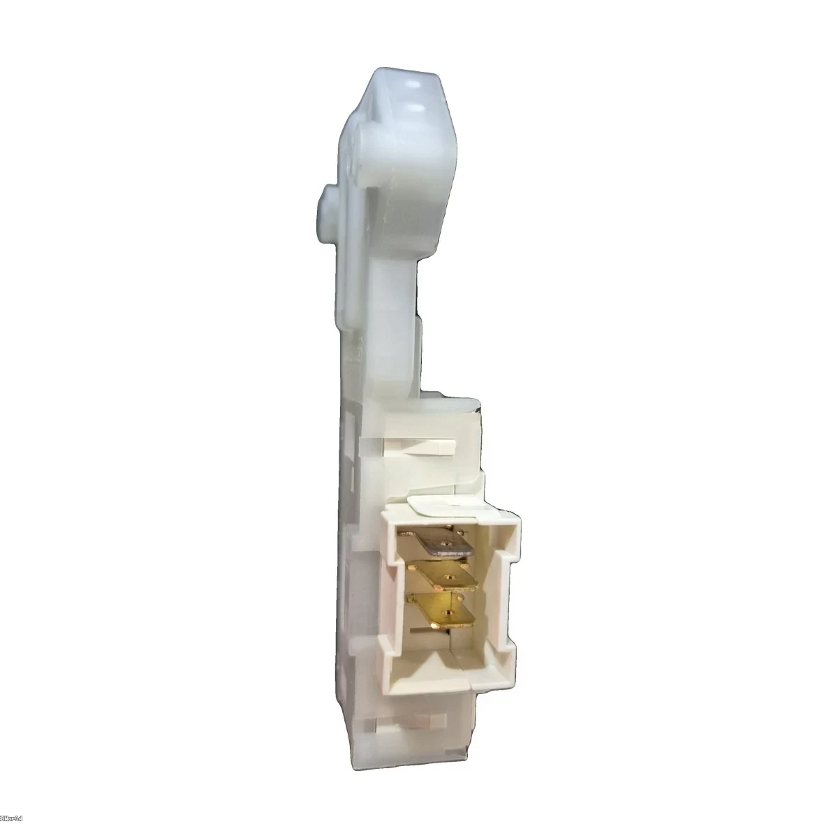 Washing Machine Door Lock Switch Type 08