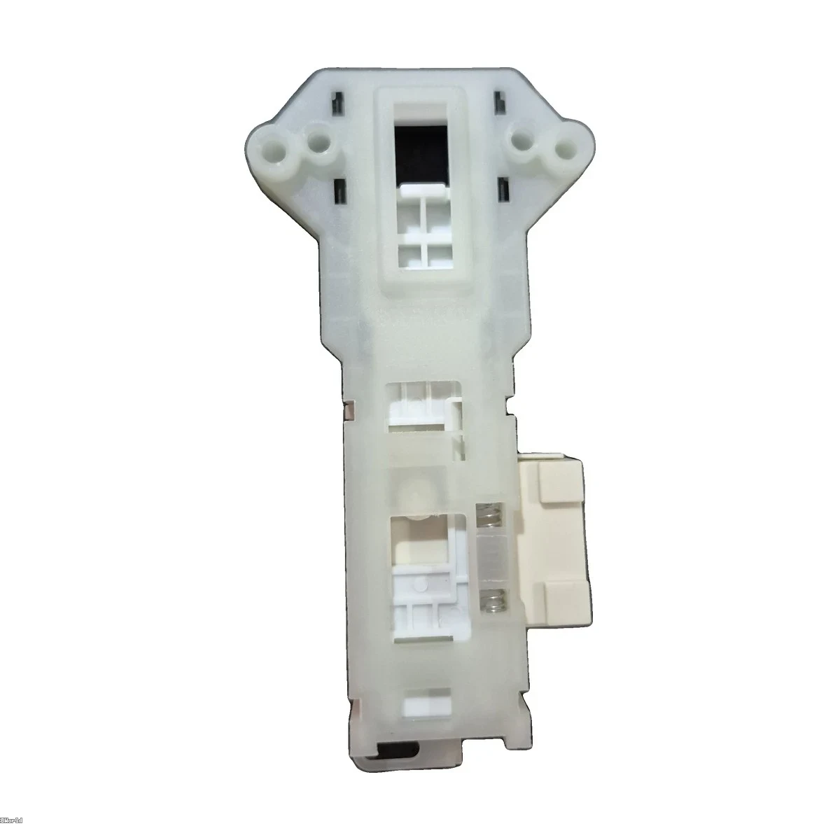 Washing Machine Door Lock Switch Type 08