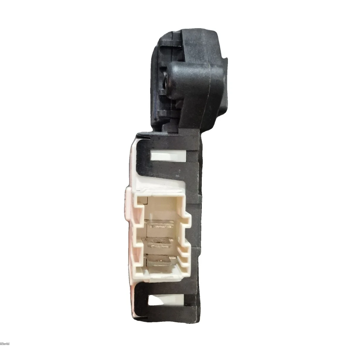 Washing Machine Door Lock Switch Type 09