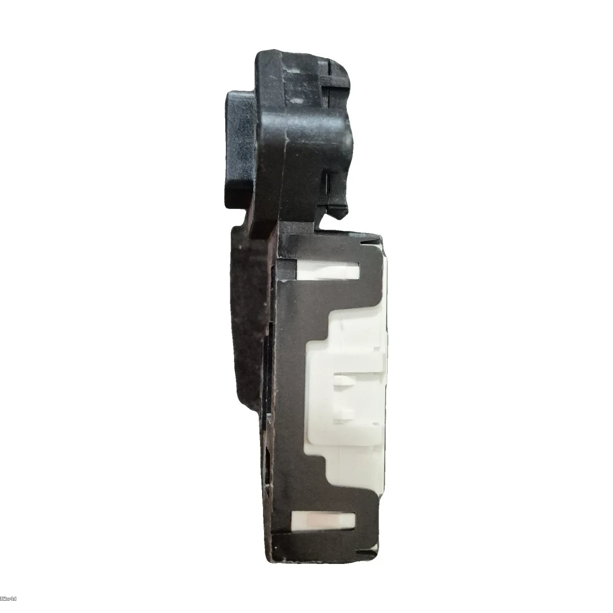 Washing Machine Door Lock Switch Type 09