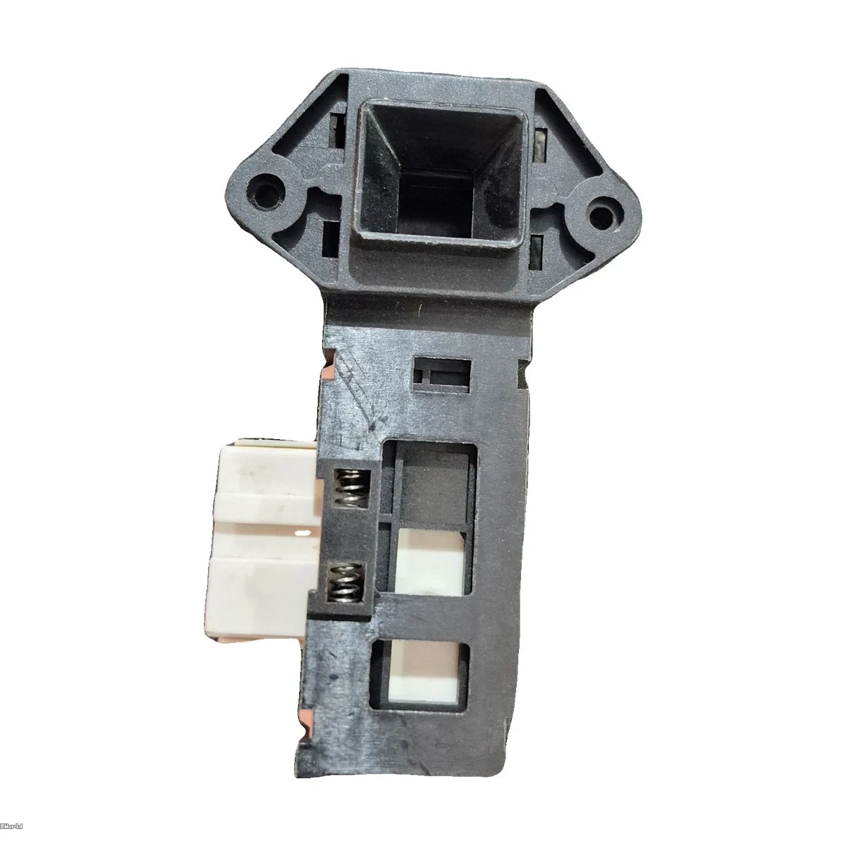 Washing Machine Door Lock Switch Type 09