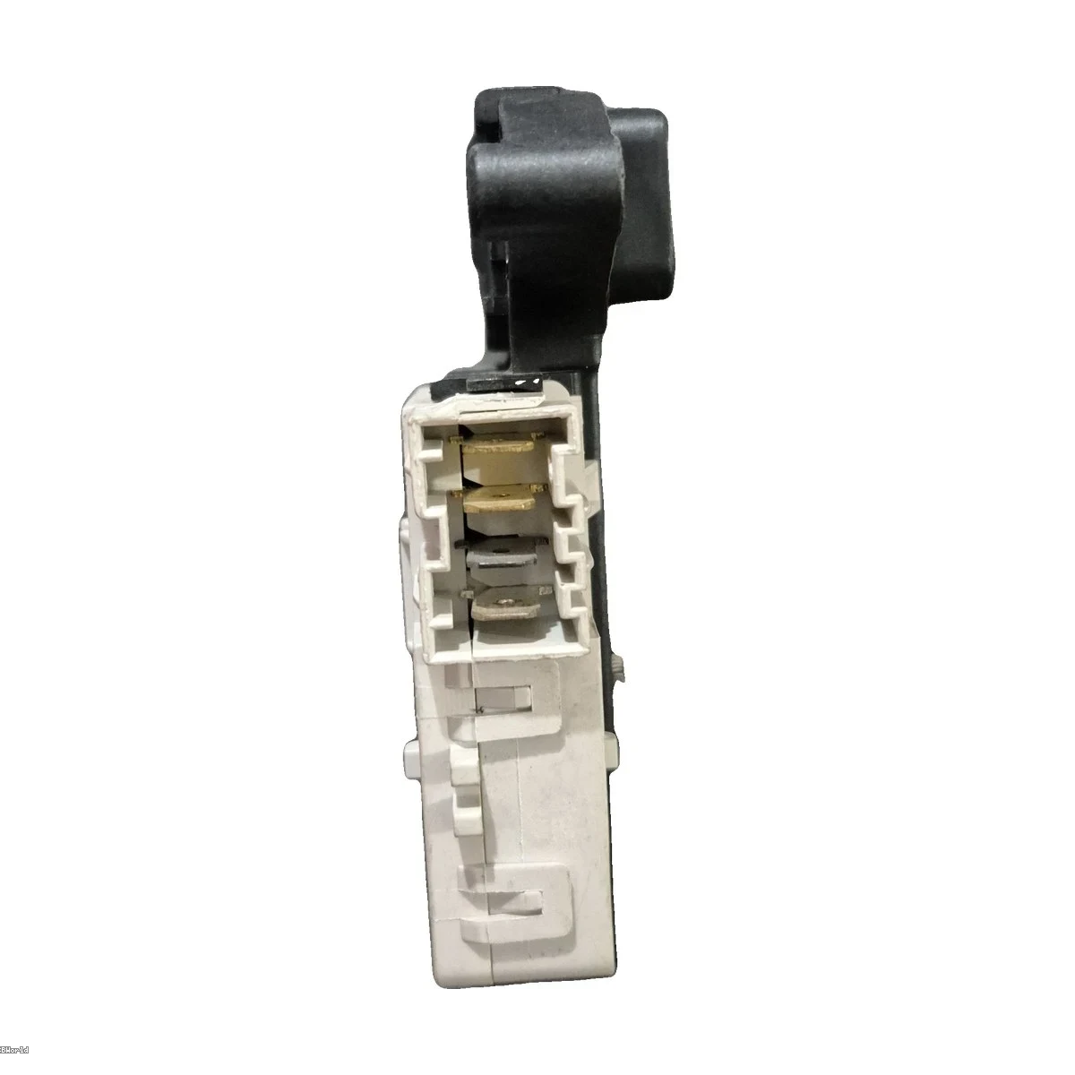 Washing Machine Door Lock Switch Type 13