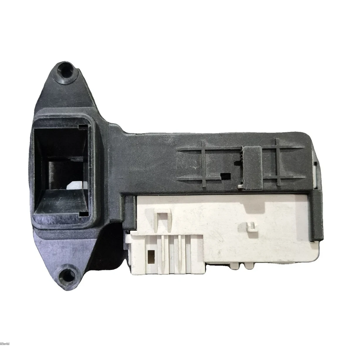 Washing Machine Door Lock Switch Type 13