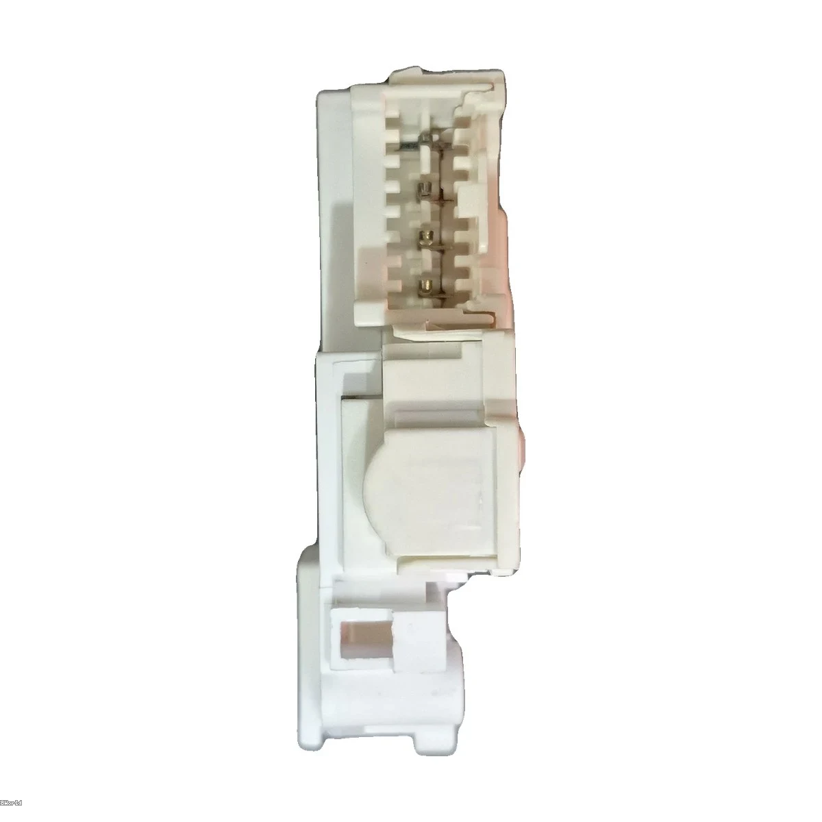 Washing Machine Door Lock Switch Type 15