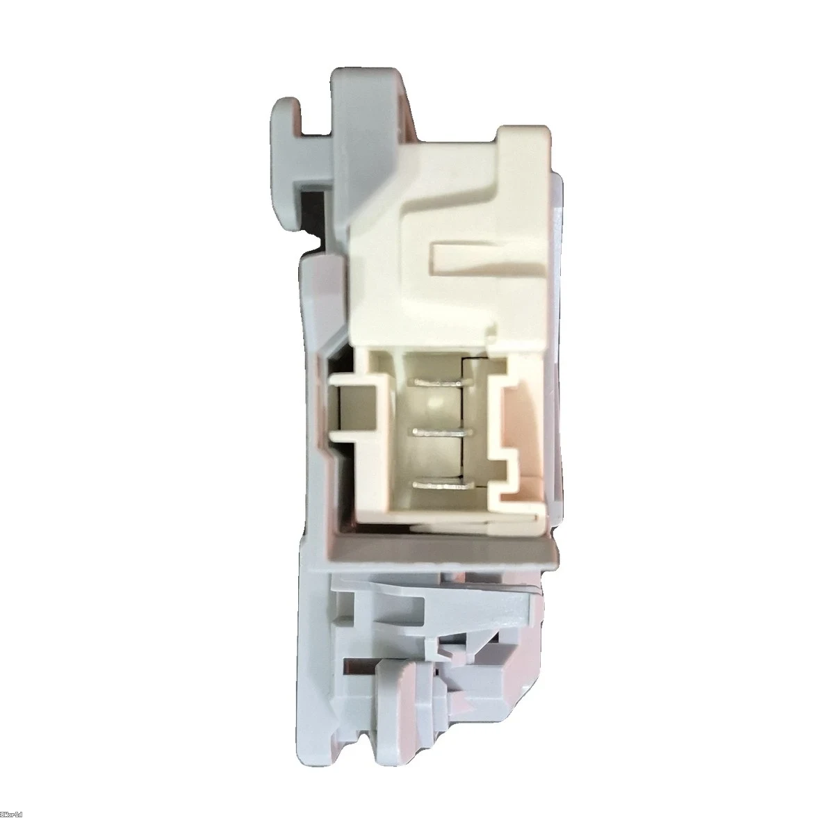 Washing Machine Door Lock Switch Type 15