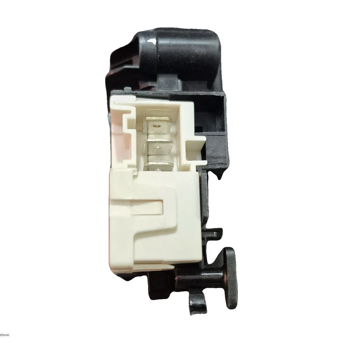 Washing Machine Door Lock Switch Type 16