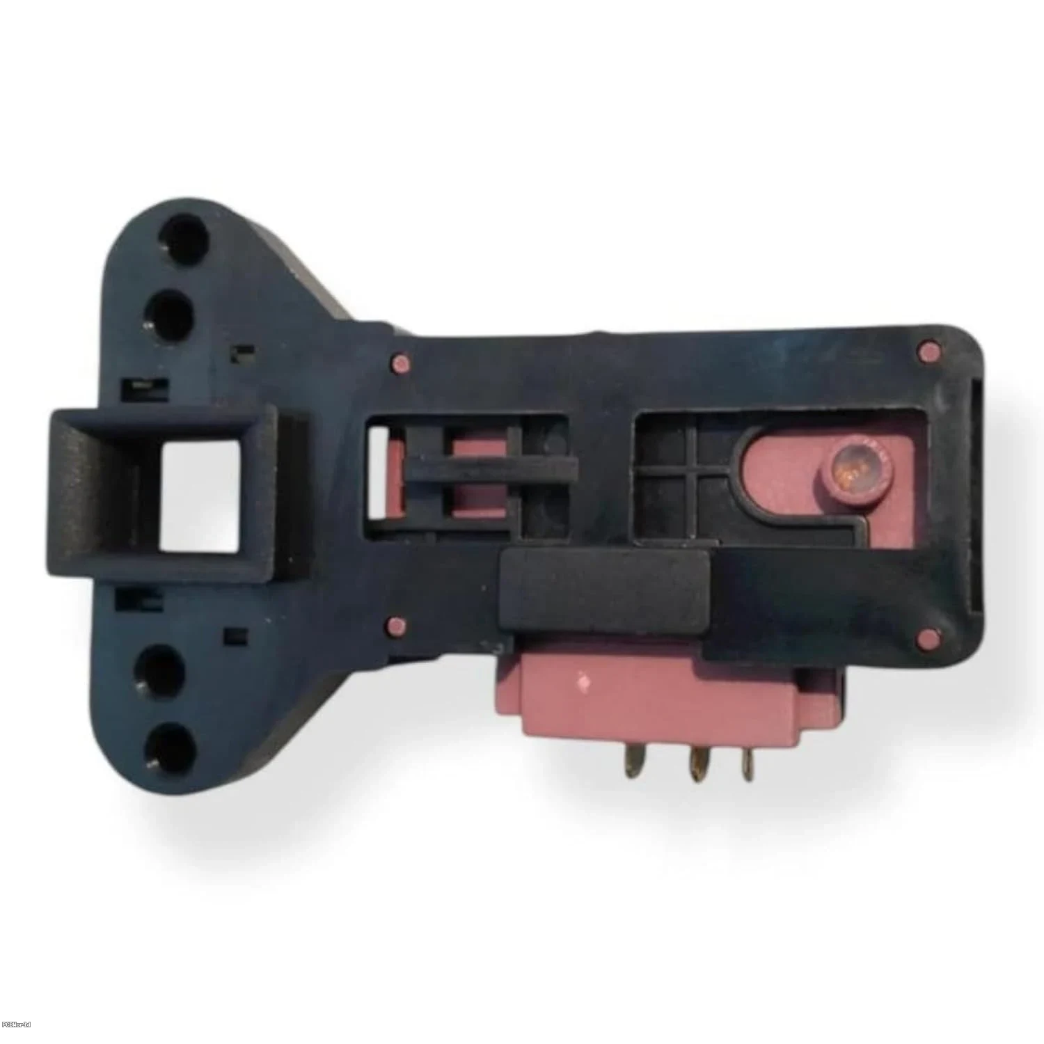 Washing Machine Door Lock Switch Type 17