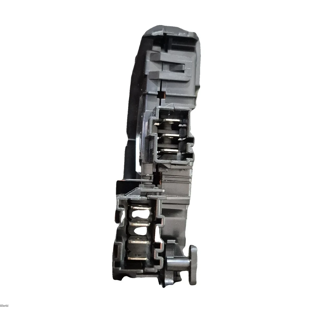 Washing Machine Door Lock Switch Type 18
