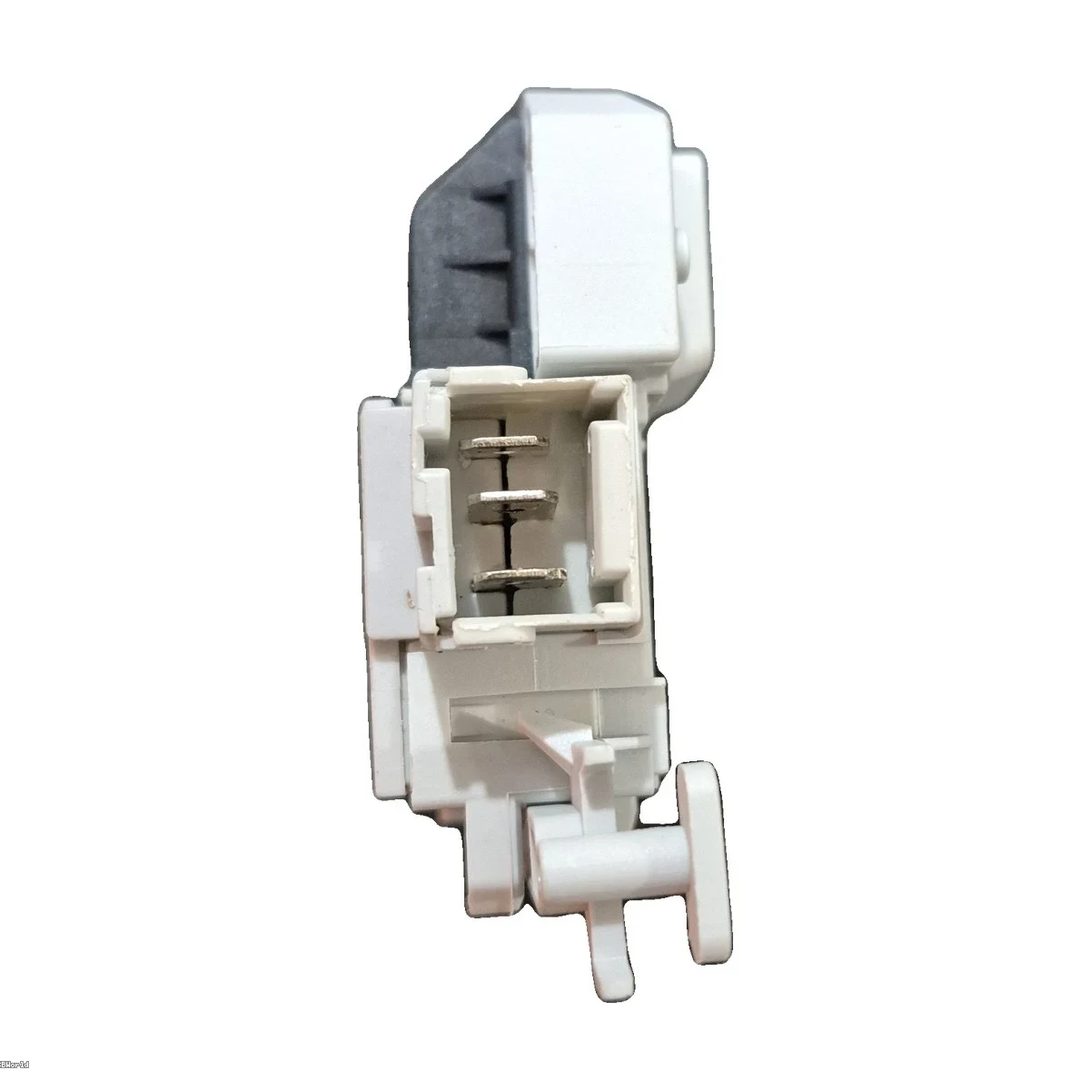 Washing Machine Door Lock Switch Type 19