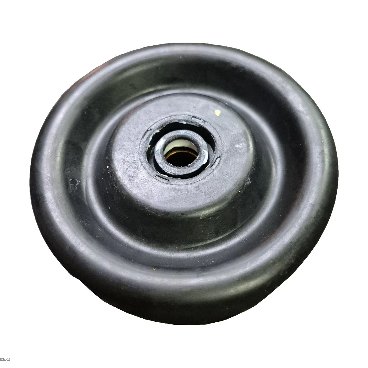 Washing Machine Metal Bearing Pulley
