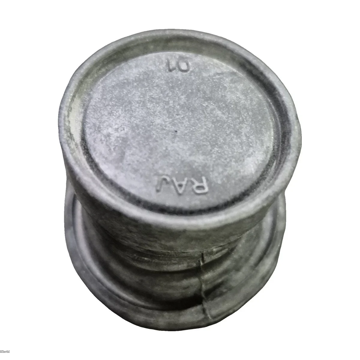 Washing Machine Rubber Bush Type Type 01