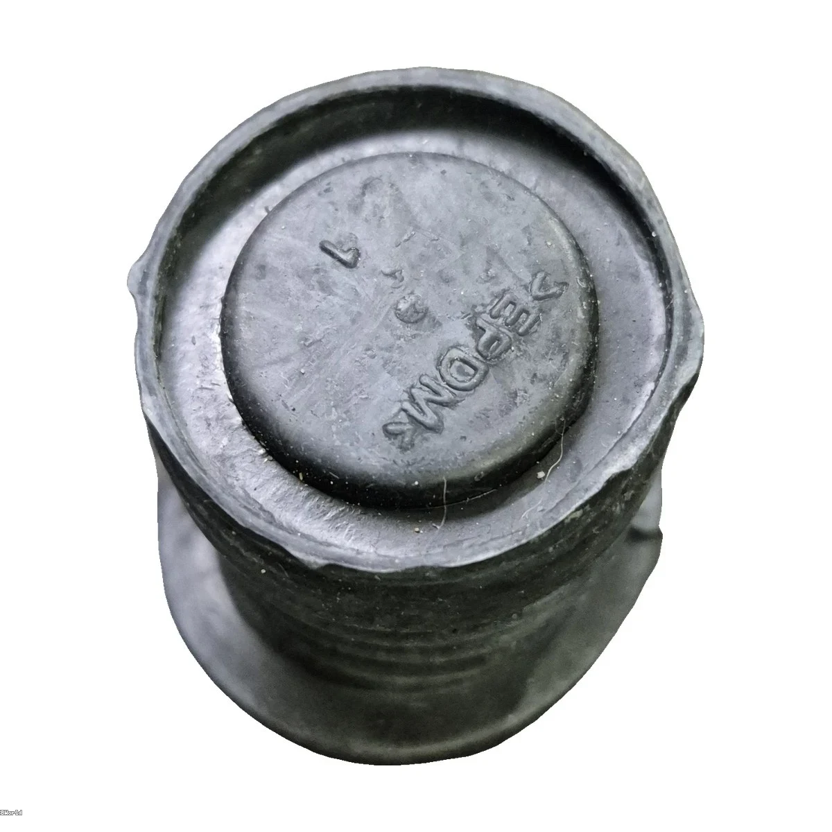 Washing Machine Rubber Bush Type Type 02