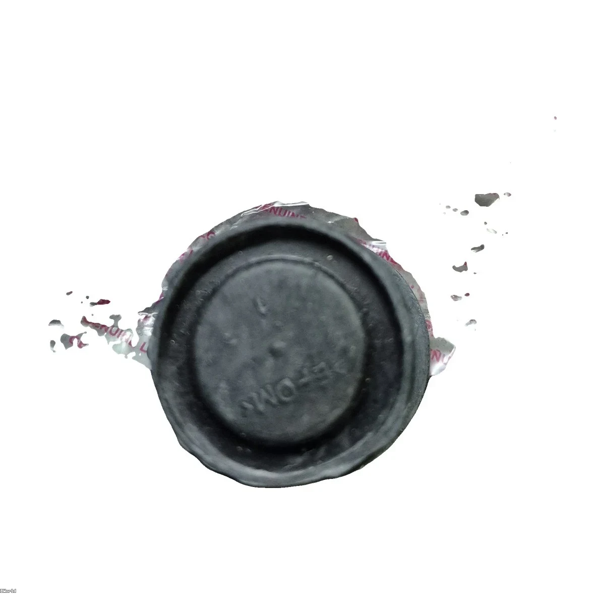 Washing Machine Rubber Bush Type Type 03