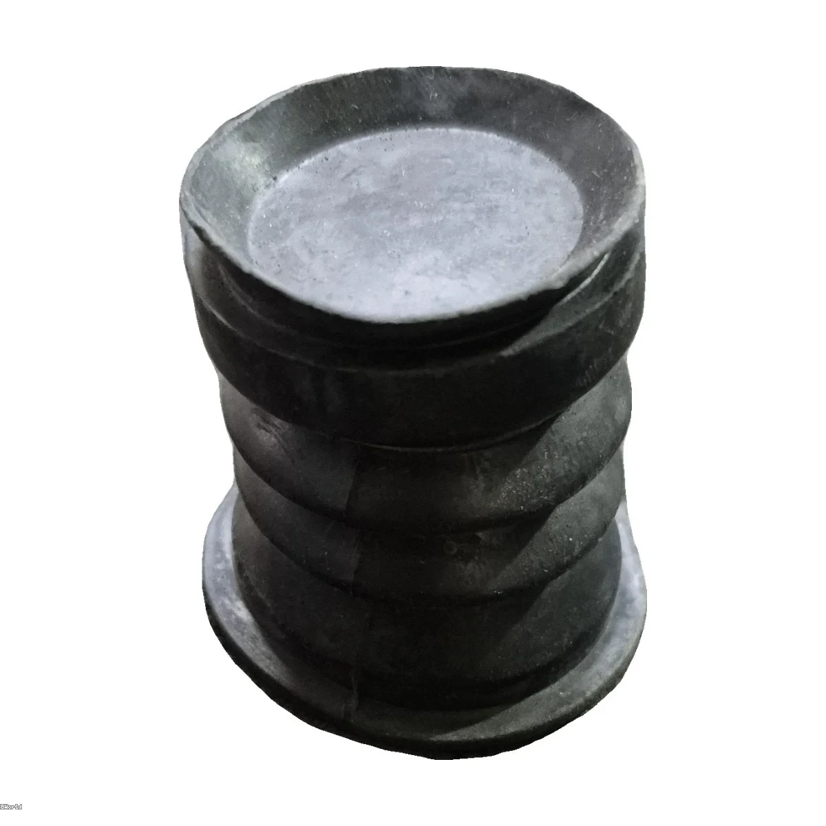 Washing Machine Rubber Bellows Bush Type 03