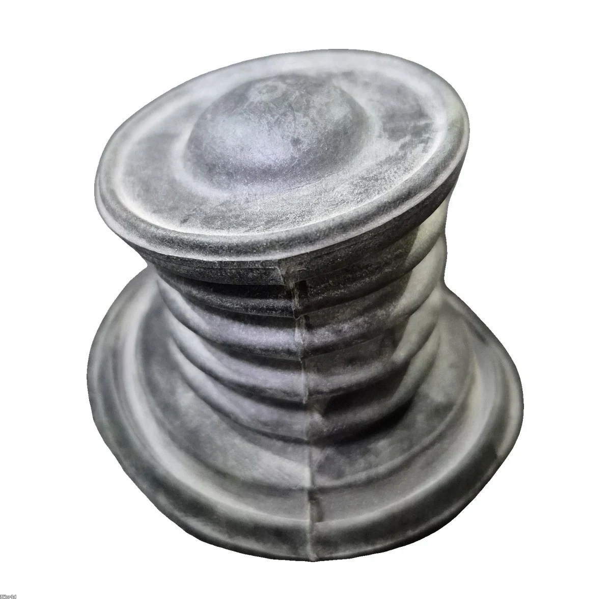 Washing Machine Rubber Bellows Bush Type 04
