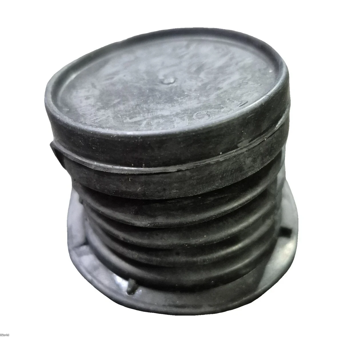 Washing Machine Rubber Bellows Bush Type 05