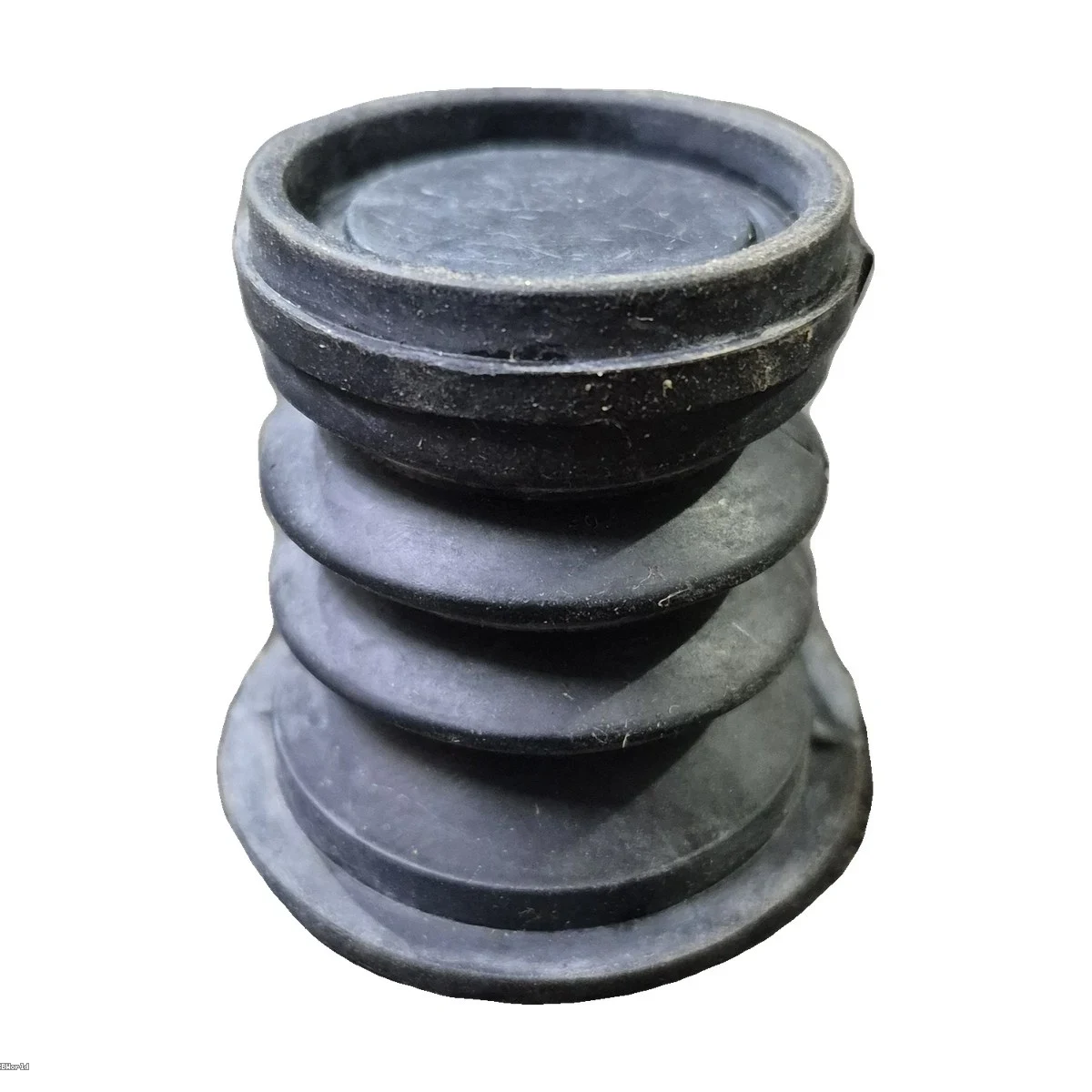 Washing Machine Rubber Bellows Bush Type 06