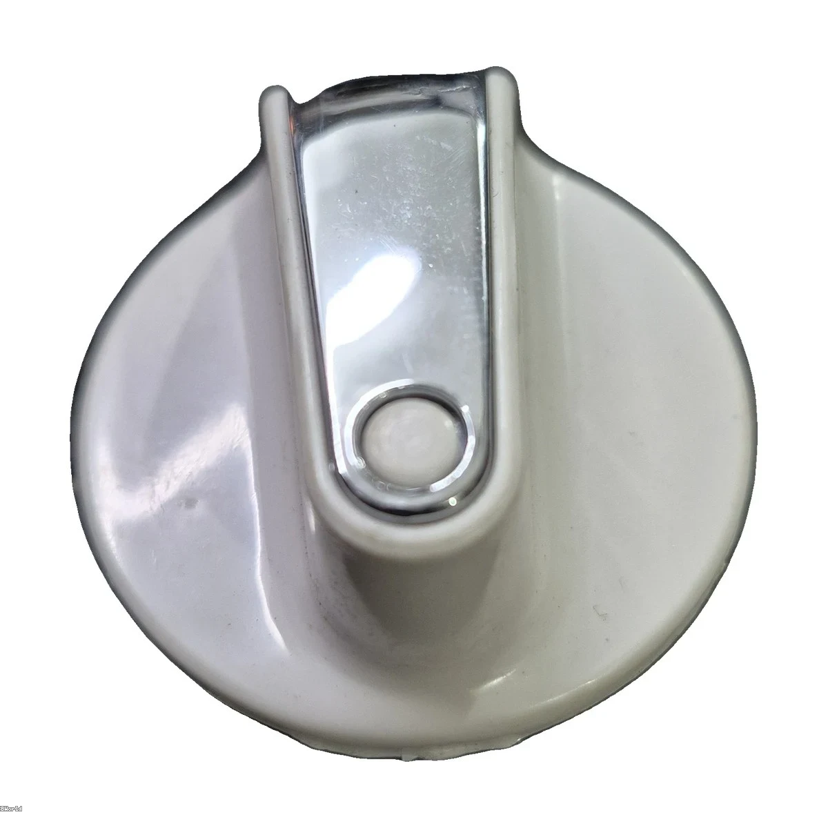 Washing Machine Timer Knob Type 01