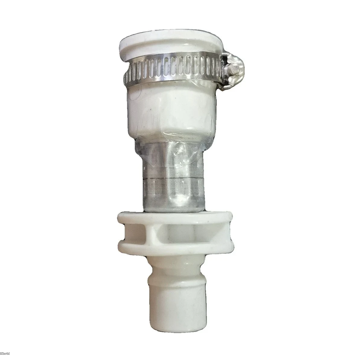 Washing Machine Water Filter Connector