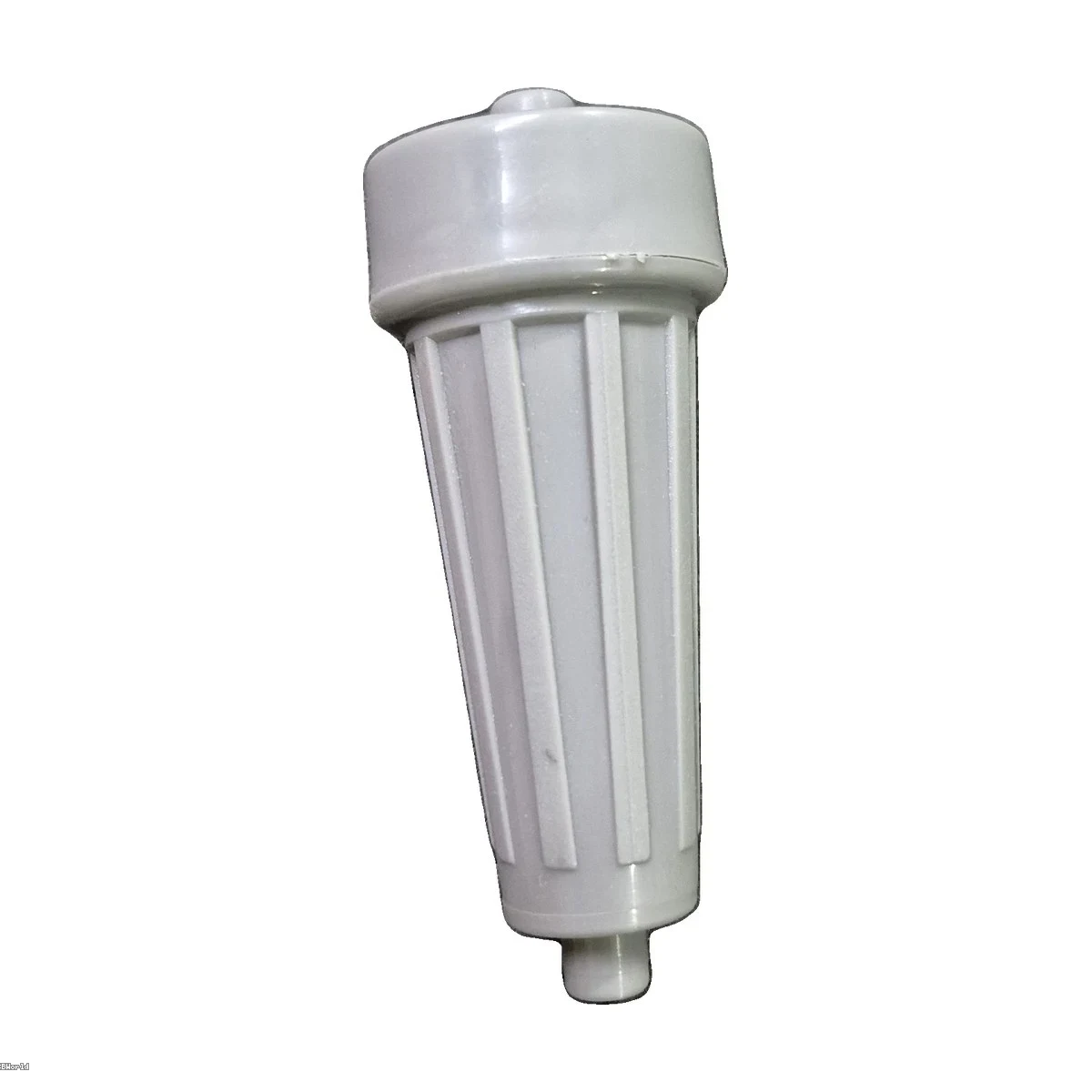 Washing Machine Inlet Filter Type 01